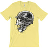 meat is murder T-Shirt
