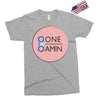 fahrie77 Exclusive T-shirt