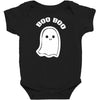 boo boo Baby Bodysuit