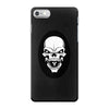 fahrie77 iPhone 7 Case