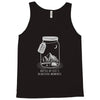 Collect Moments Tank Top