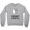 12  engineer understand Crewneck Sweatshirt