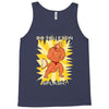 do you even splash Tank Top
