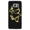 2015 newoscars Samsung Galaxy S7
