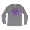 globo gym cobra average best trending Long Sleeve Shirts