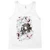 rotten Tank Top