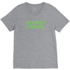 internet famous V-Neck Tee