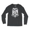 braum's vodka Long Sleeve Shirts