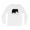 Little Dipper Long Sleeve Shirts