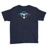 tiesto best trending Youth Tee