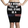 be a sally yates Pencil Skirts