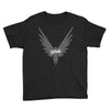 Logang Maverick Youth Tee