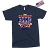 celadon game corner Exclusive T-shirt