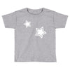 Diddy Kong Toddler T-shirt