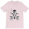 rorschach T-Shirt