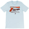 pro gun T-Shirt