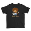 hello tree Youth Tee