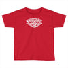 winchester bros Toddler T-shirt