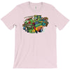 rad fink T-Shirt