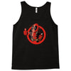 dead boy   copy Tank Top