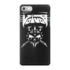 voivod skull thrash progressive metal iPhone 7 Case