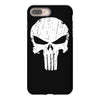 skull best trending iPhone 8 Plus