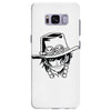 portgas Samsung Galaxy S8 Plus