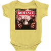 Romance Baby Bodysuit