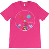 Space Lie T-Shirt