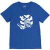 dalek dr who V-Neck Tee