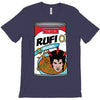 rufio T-Shirt