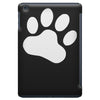 paw sticker vinyl decal iPad Mini