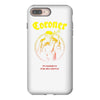 coroner punishment for decadence iPhone 8 Plus