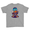 dj cool Youth Tee