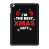 xmas gift the best iPad Mini 4