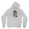 watchout Youth Hoodie