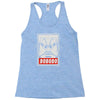 bobobey Racerback Tank