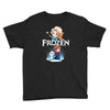 frozen Youth Tee