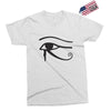 eye of horus Exclusive T-shirt