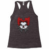 playtime Racerback Tank
