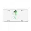 ganesh chaturthi License Plate