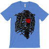 blossom T-Shirt
