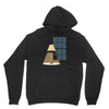 leg lamp Unisex Hoodie