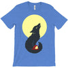 little red riding hood T-Shirt