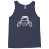 factory records use hearing protection Tank Top
