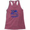 empi equipped Racerback Tank