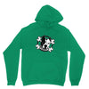 fahrie77 Unisex Hoodie