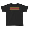 13th doctor jodie whittaker t shirt Toddler T-shirt