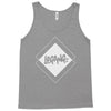 Logang Tank Top