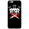 sparta fight  film iPhone 6/6s Case